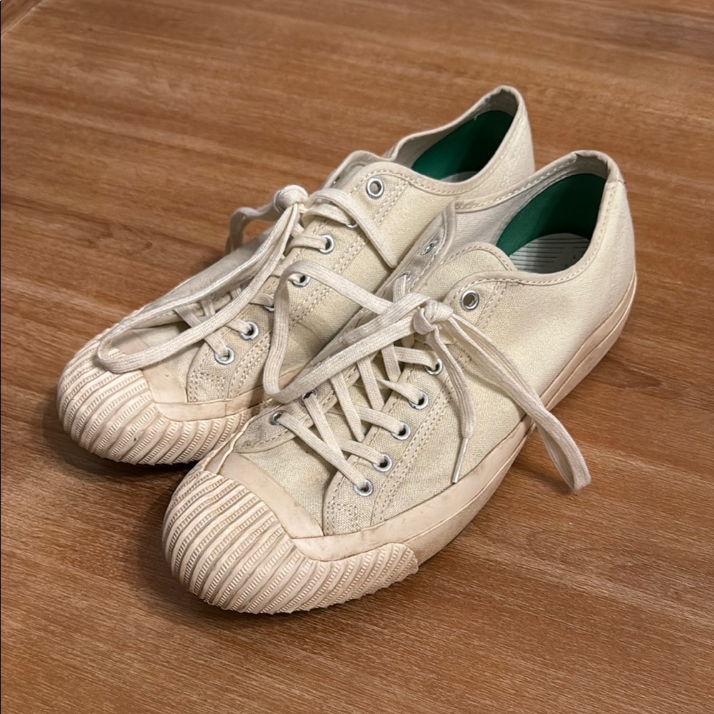 PF Flyer Sneakers